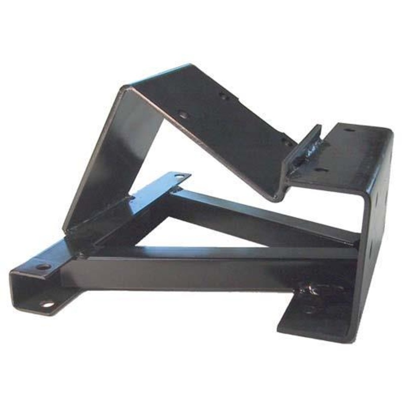Club Car DS Delta Shock / Gear Support (Years 1993-Up) PN# 5076