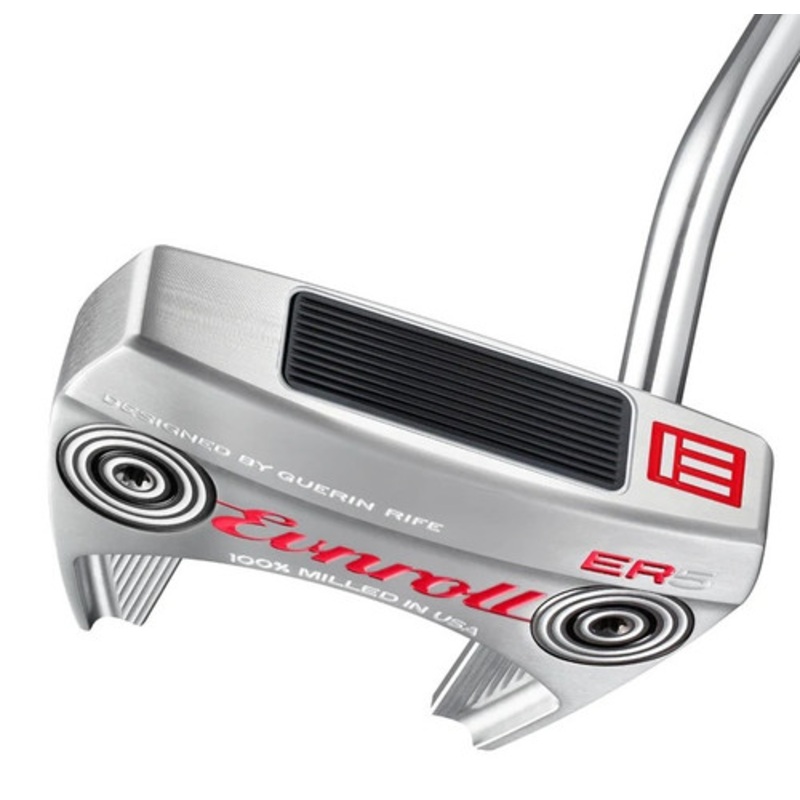 Evnroll Golf Neo Classic 5 Putter