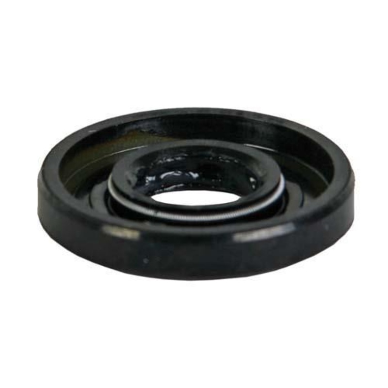 Lower Steering Seal – Yamaha G29 PN# 13038