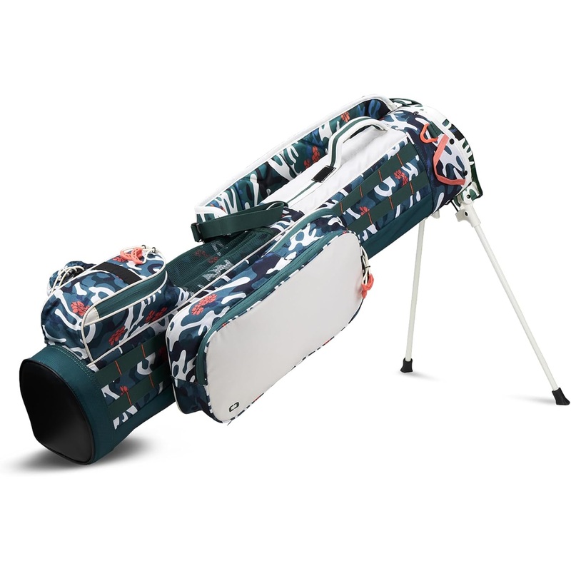 Ogio Funday Stand Golf Bag 2025