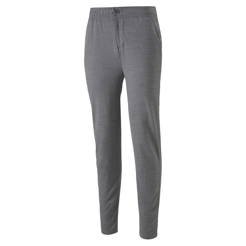 Puma Cloudspun GRYLBL Golf Pants