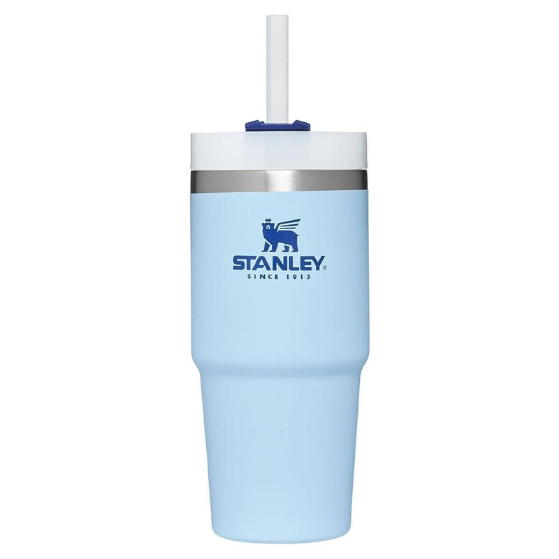 Stanley Adventure Quencher Travel Tumbler – 14 oz