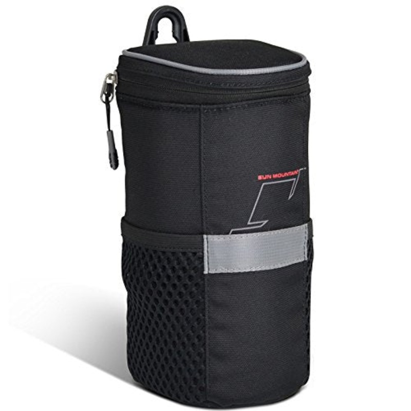 Sun Mountain Cooler Tube Pack|COOLER TUBE PACK