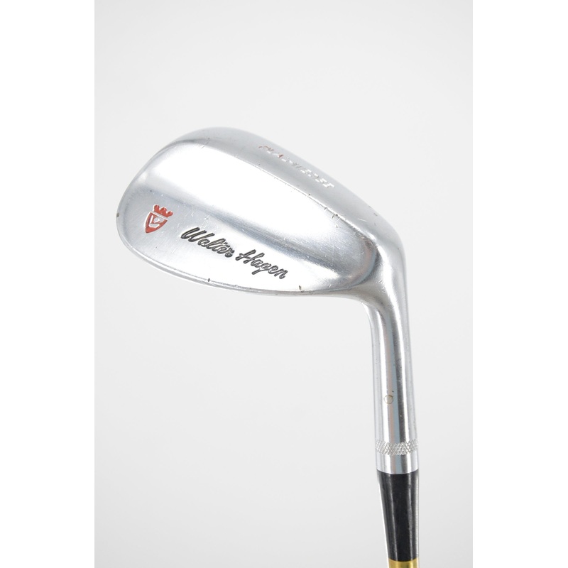 Walter Hagen Dual SW Wedge Flex 35.5