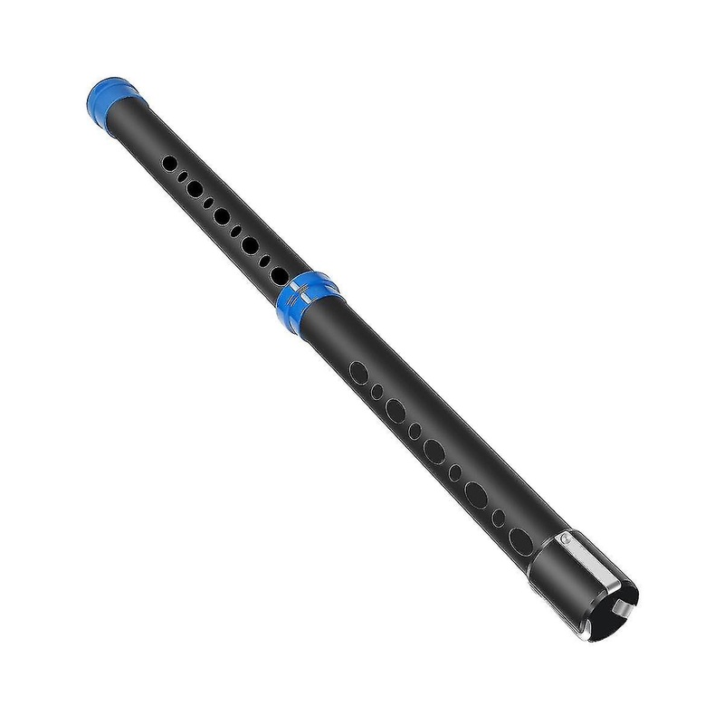 Golf Ball Retriever, Aluminium Golf Ball Picker Uppers Tube, Hold 20 Golf Balls Collector, Ball Ret