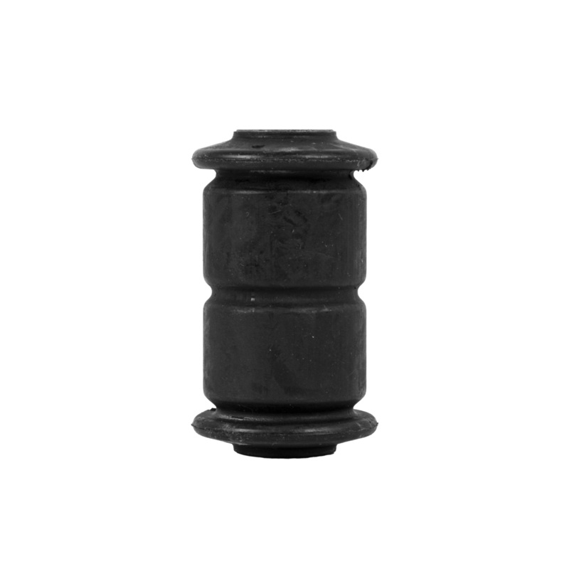 MadJax XSeries Storm A-Arm Bushing PN# 28-016