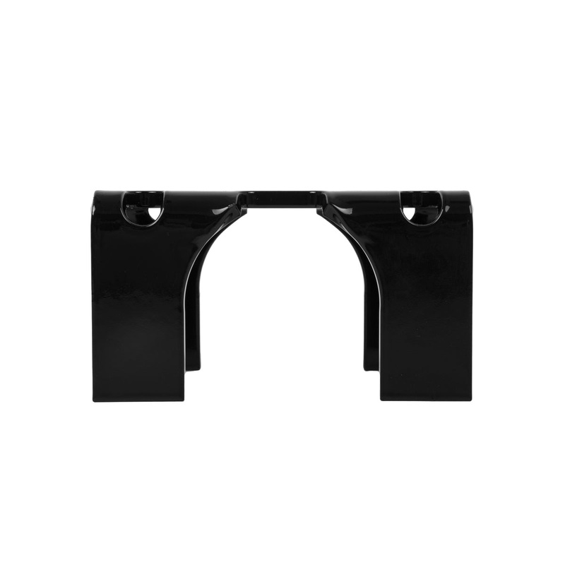 MadJax XSeries Storm Rear Lift Block PN# 28-033