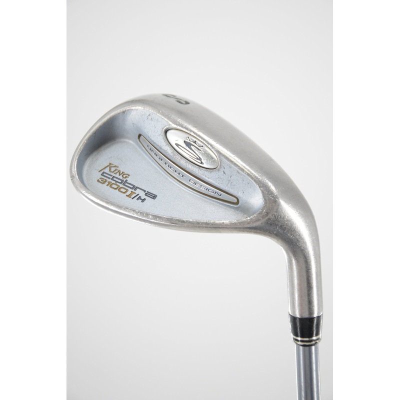 Women’s Cobra 3100 I/H SW W Flex 34
