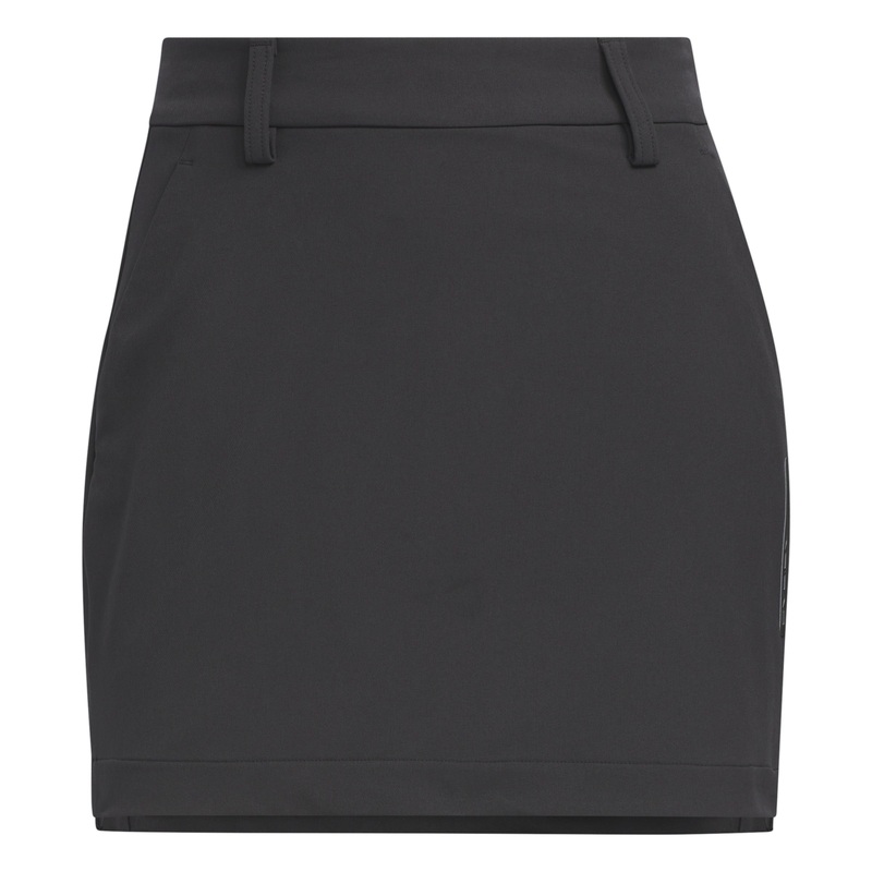 4 Way Skirt|XS|S|M|L|4 Way Skirt