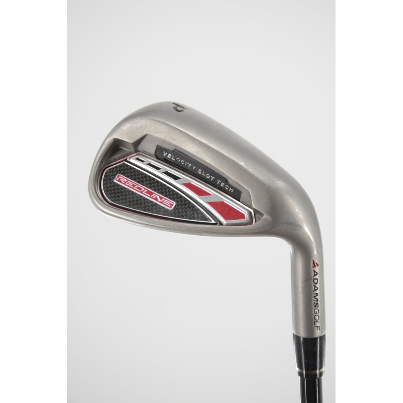 Adams Redline PW R Flex 35.5