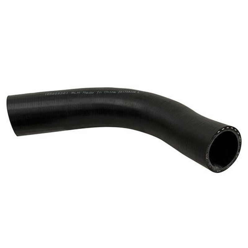 Club Car Precedent Air Intake Hose (Years 2015-2019) PN# 17-226