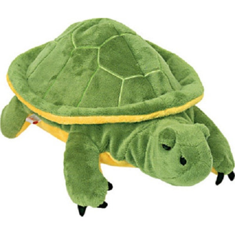 Daphne’s Turtle Golf Driver Headcover