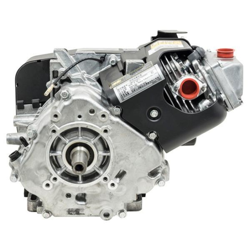 E-Z-GO RXV Replacement Engine 13hp W/ Carburetor (Years 2008-Up) PN# 8146