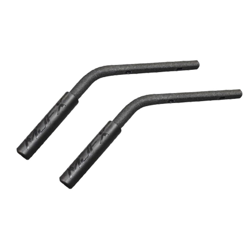 MadJax Grab Handles for Versa Triple Track Tops PN# 03-154