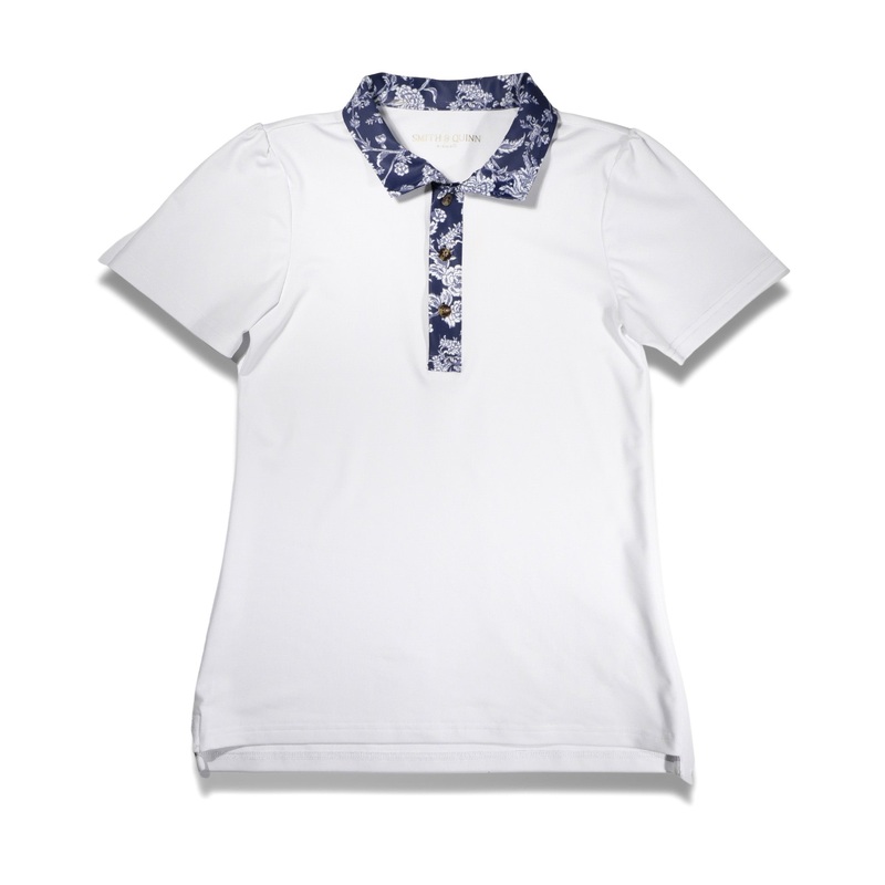 The Reagan Top|white w sunstripe|White w/ PSP|Dusty Blue|Ocean Ikat|Meadows Kiss White|Lake w/ White|Black|White/Navy|Navy/White|White/Orchid|Orchid Stripe|XS|S|M|L|XXS