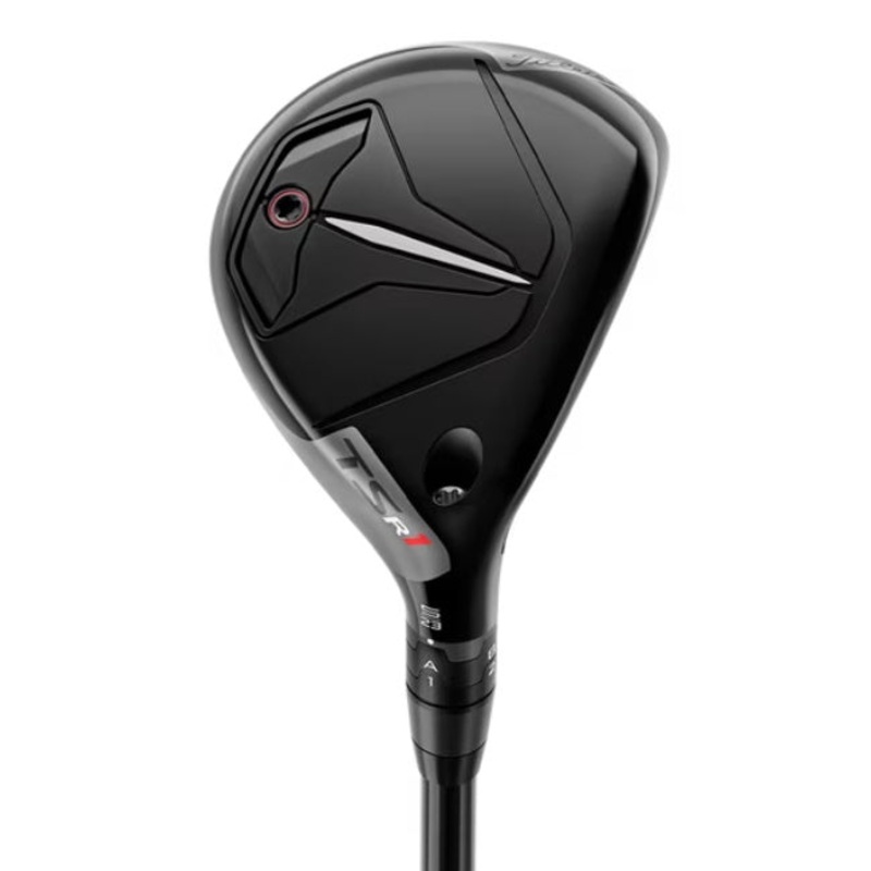 Titleist TSR1 Hybrid|Right Hand|23.0