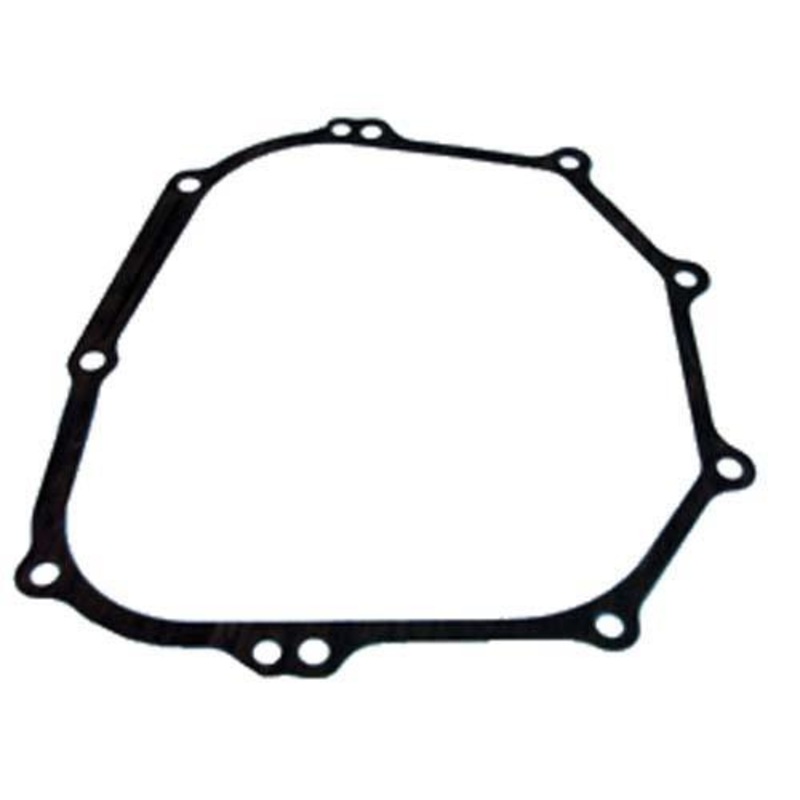 Yamaha Crankcase Gasket (Models G2-G14) PN# 5457