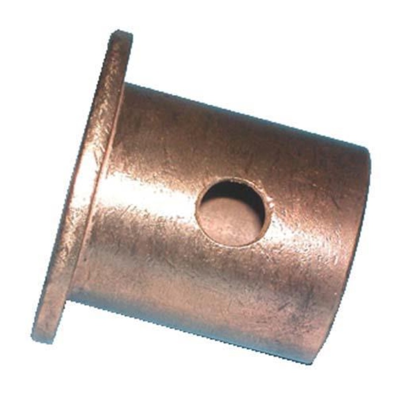 EZGO Medalist / TXT Flanged Bearing Steering (Years 1994.5-2001.5)