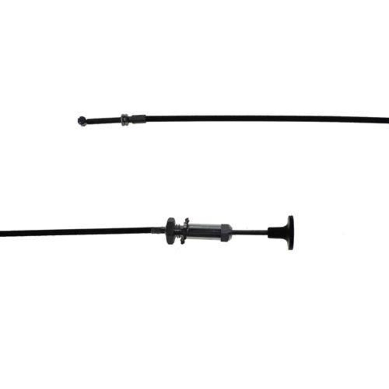 EZGO RXV Choke Cable (Years 2008-up)