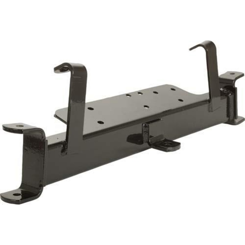 EZGO TXT Axle Weldment (Years 2001-Up) PN# 10898