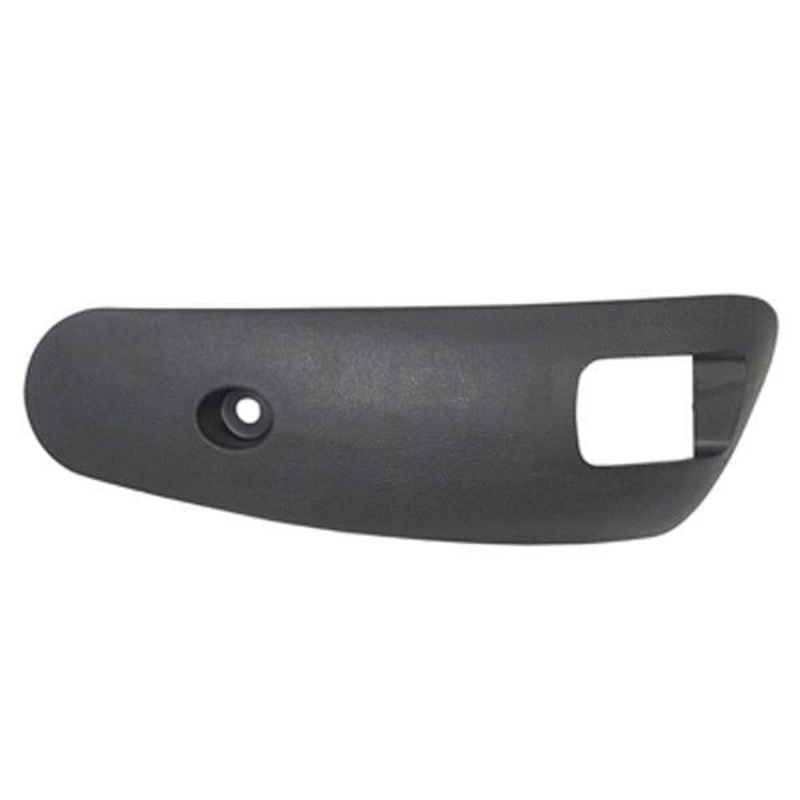 Left hand Front canopy support cover Precedent (Years 2004 Up) PN# 31739