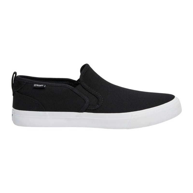 Oakley Men’s B1B Classic Slip-On Shoes