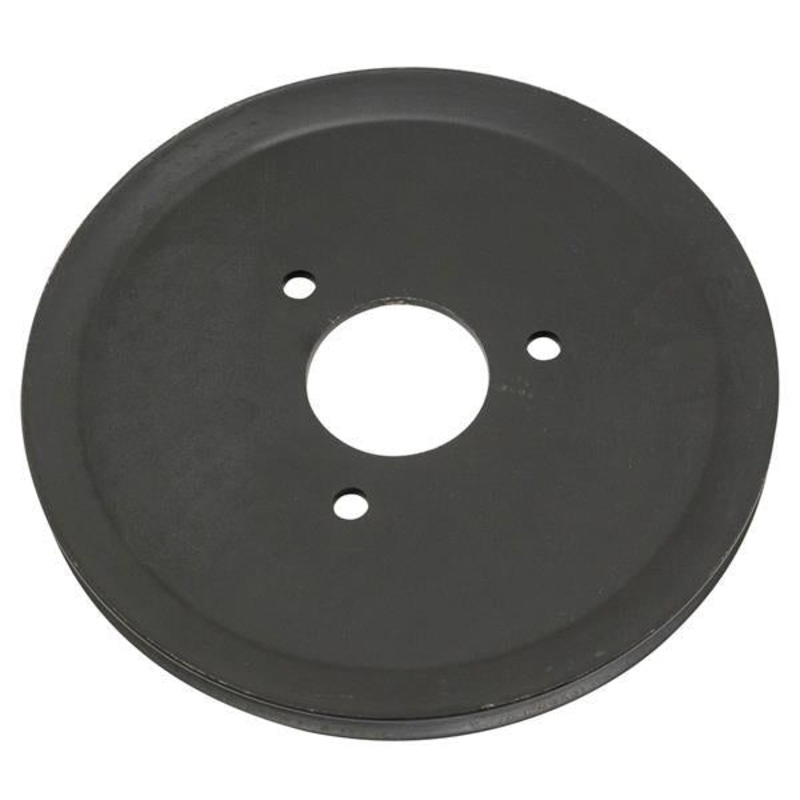 Club Car Precedent Drive Clutch Pulley – With Subaru EX40 Engine (Years 2015-2019) PN# 17-233
