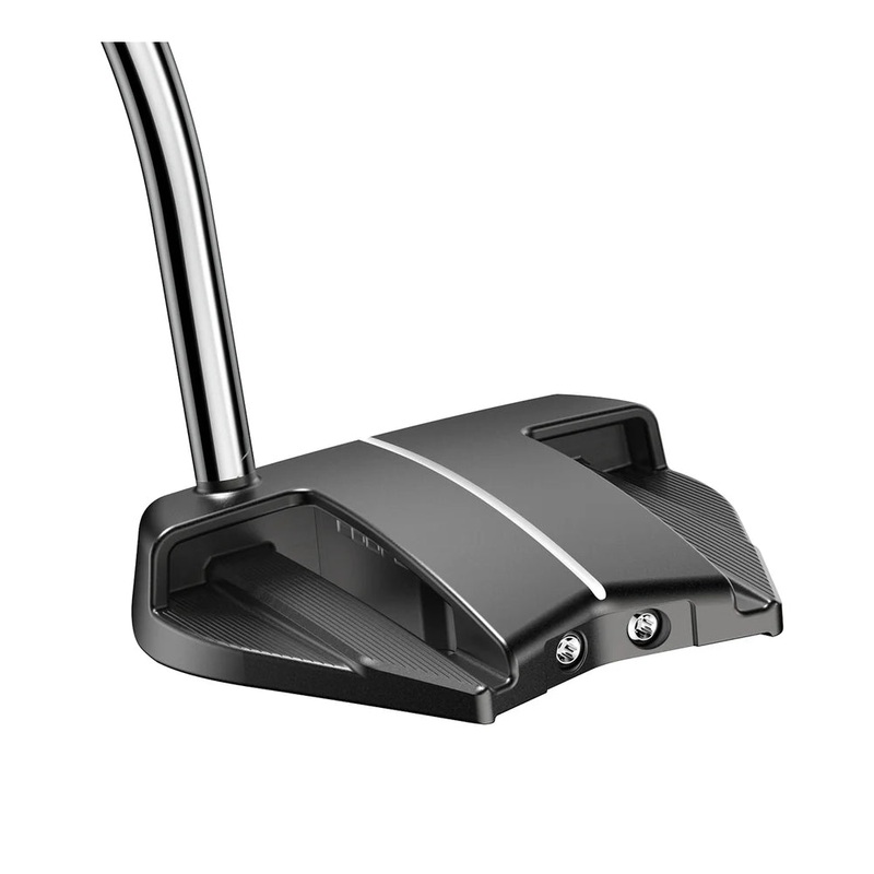 Cobra Stingray Vintage Putter|Right-Handed|Left-Handed|34|35