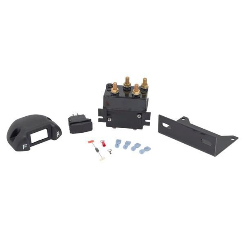 E-Z-GO TXT/Medalist Forward/Reverse Switch Assembly PN# 5081