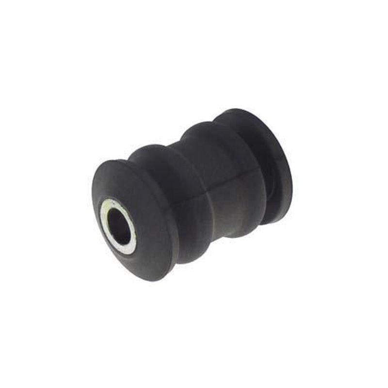 Front Lower-Arm Bushing (Models G16, 19) PN# 5934