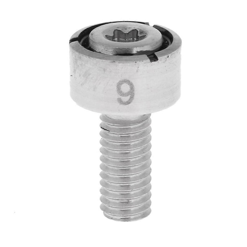 Golf Weight Screw Replacement For Callaway GBB EPIC Rogue Driver Clubs 9g
