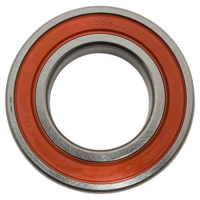 Inner Wheel Sealed Ball Bearing (Select Models) PN# 3872