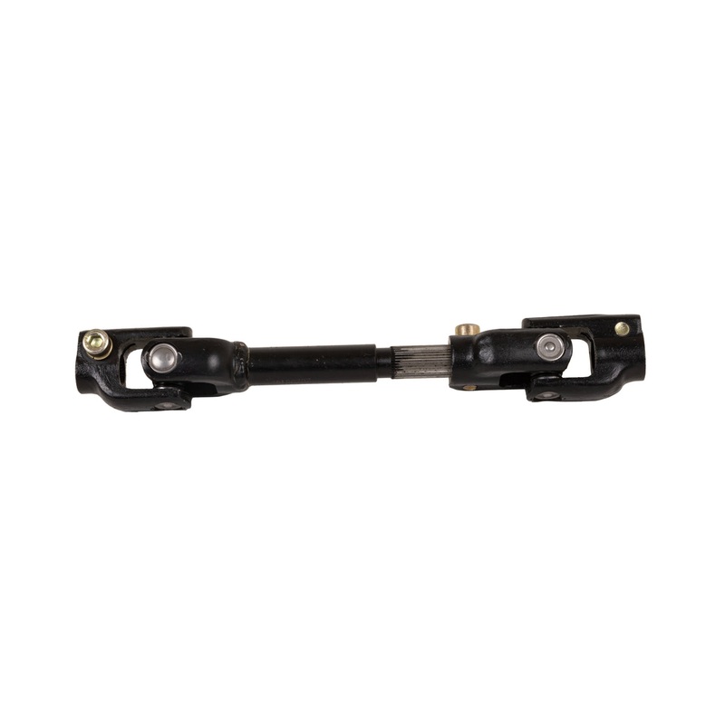 MadJax XSeries Storm Steering Intermediate Shaft PN# 28-036