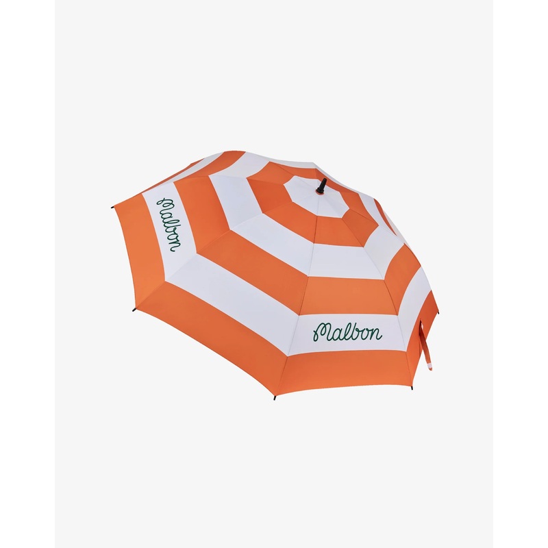 VACATION CLUB UMBRELLA|Orange|VACATION CLUB UMBRELLA