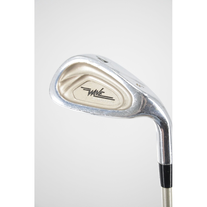Women’s ProSelect Wave PW W Flex 35