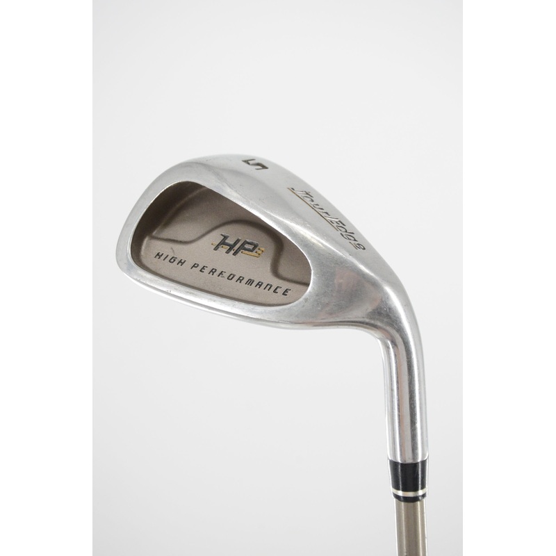 Women’s Tour Edge HP3 SW W Flex 34