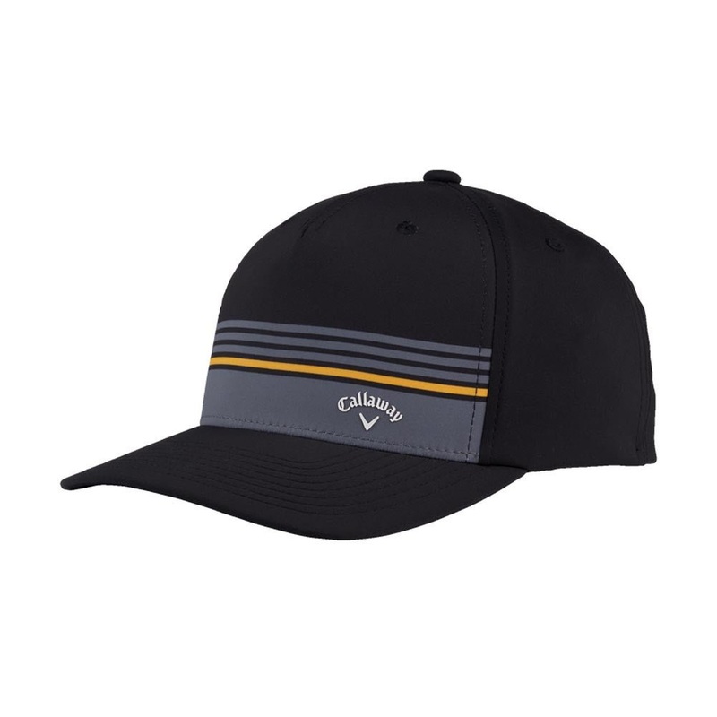 Callaway Catch It Clean Hat|White|Black|Navy|Grey