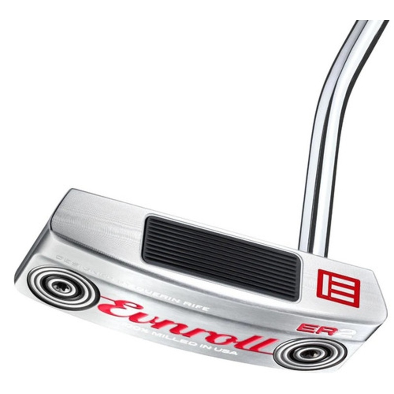 Evnroll Golf Neo Classic 2 Putter