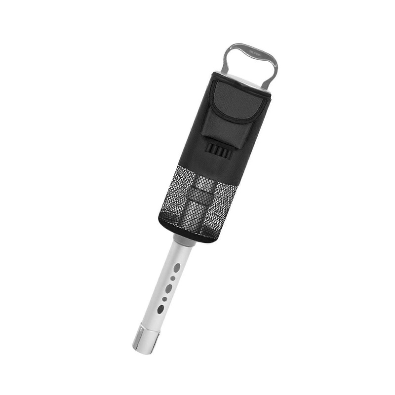 Golf Ball Retriever Training Golfing Accessories Golf Ball Pick up Tool