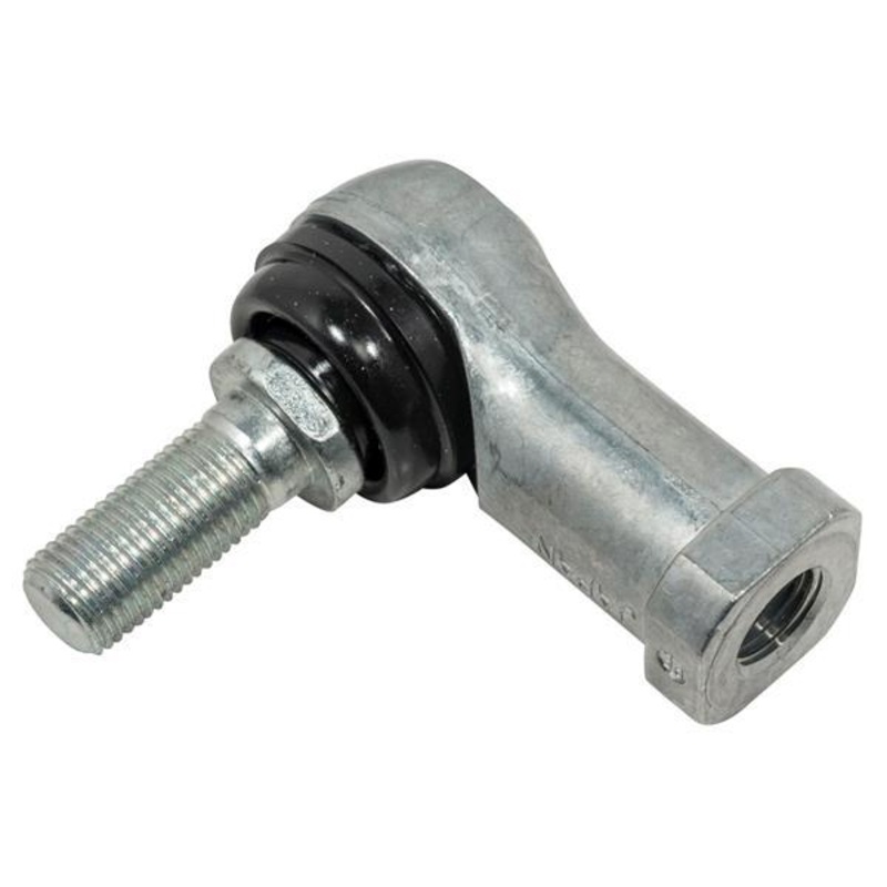 Yamaha 2007-Up G29/Drive & Drive2 Tie Rod End PN# 24-078