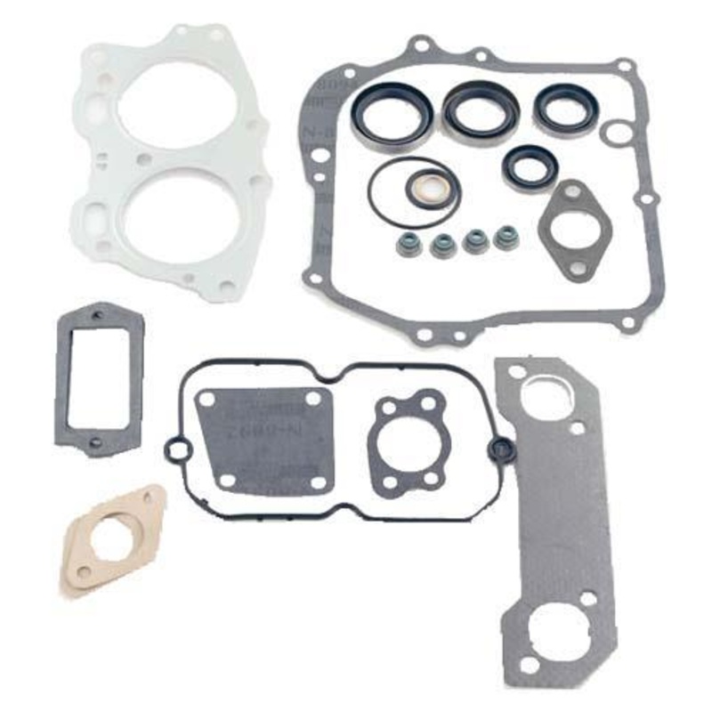 1996-02 EZGO with FE350 Engine – Gasket and Seal Kit