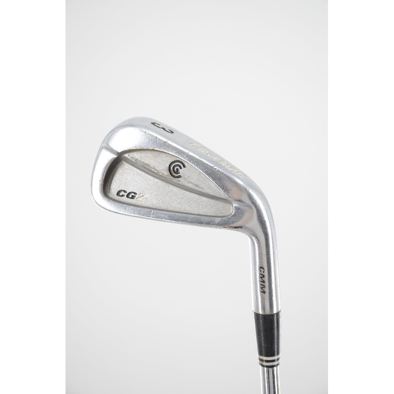Cleveland CG2 3 Iron R Flex 38.5