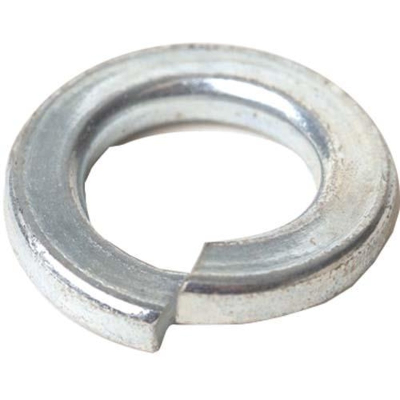 Driven clutch lock washer for  fleet TXT 2010 up PN# 31680