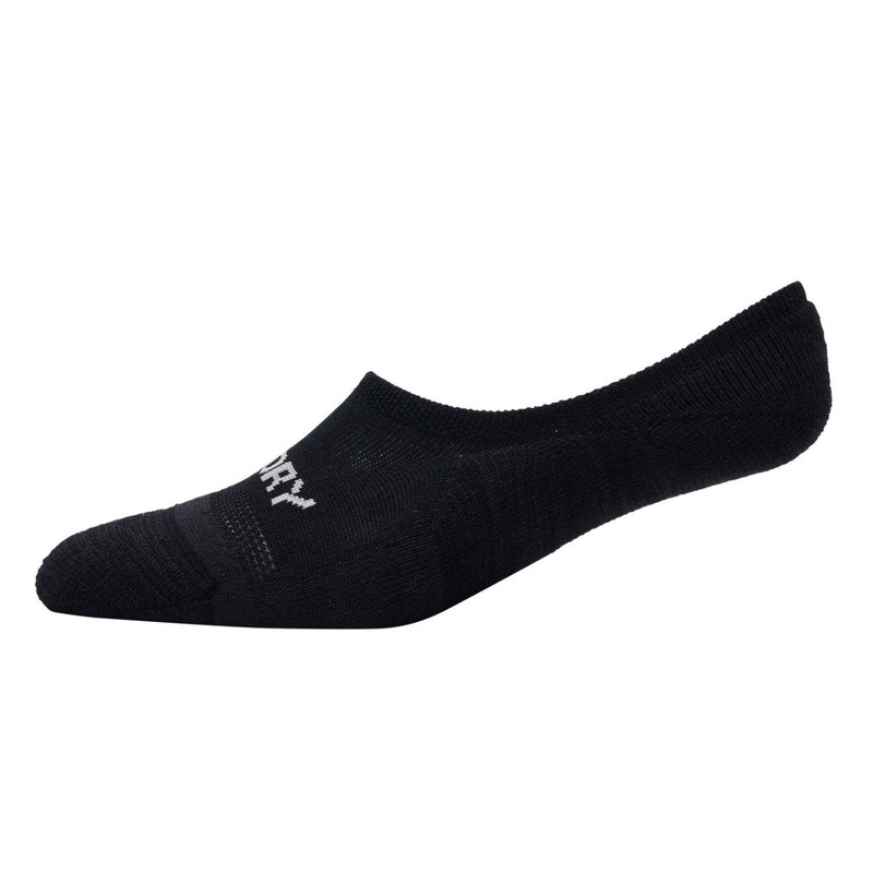 FootJoy Women’s ProDRY Ultra Low Cut Sock