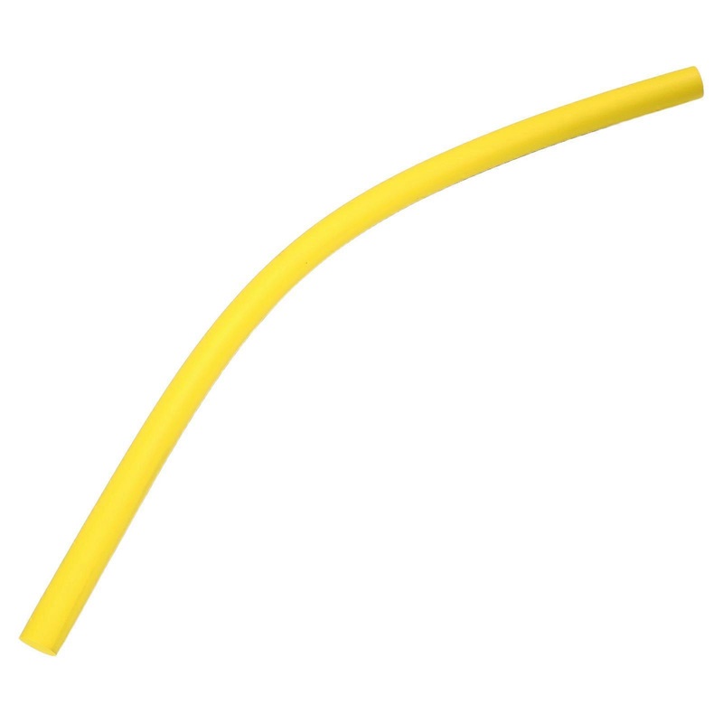 Portable Golf Swing Practice Rod   Soft Foam Training Stick for All Skill Levels, Reusable Alignment Tool for Putting, Strength Training, and Injury
