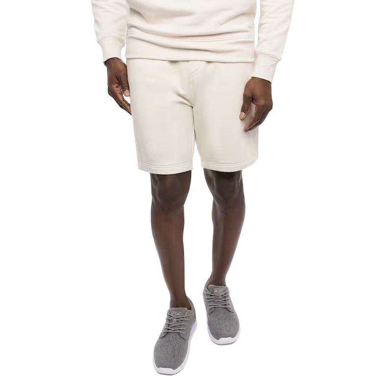Travis Mathew Coastal Cloud Shorts