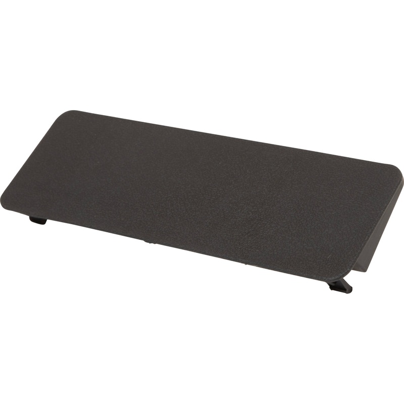 MadJax XSeries Storm IP Close Out Panel (2023 Models) PN# 28-080