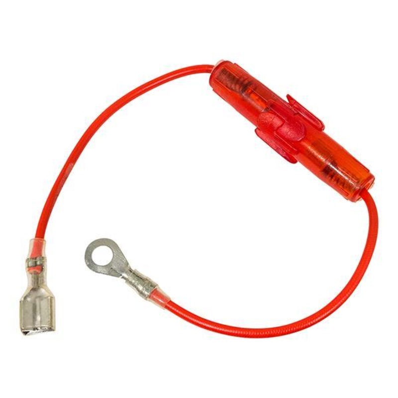 Reed Switch Replacement For All PowerWise Receptacles. Eliminates Reed Switch