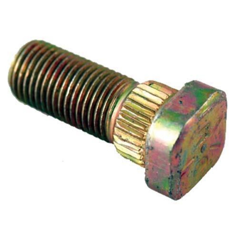 BOLT, FRONT STUD PN# 6370