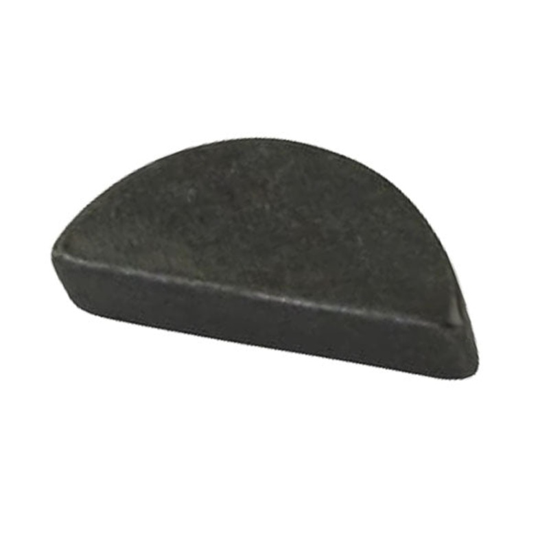 Club Car Gas FE290/FE350 Crankshaft Key (Years 1992-Up) PN# 7889